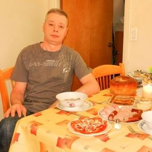 Meet your Posher, Dariusz